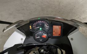 BMW F800S 2011 0216