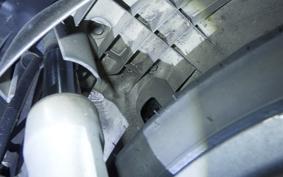 HONDA DIO 110 2024 JF31