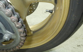 YAMAHA FZ8 FAZER N 2016