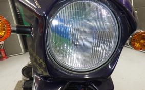 KAWASAKI ZEPHYR 1100 1994 ZRT10A