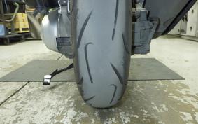 HONDA PCX125 2024 JK05