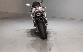 HONDA CBR1000RR 2004 SC57