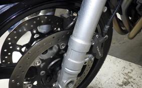 SUZUKI BANDIT 1200 S 2006 GV79A