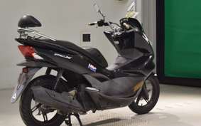 HONDA PCX125 JF56