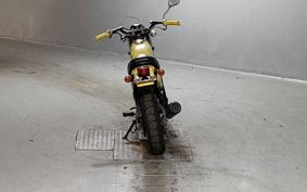 HONDA APE50 AC16