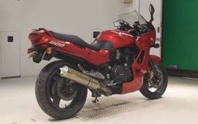 KAWASAKI GPZ1100 Gen.2 1997 ZXT10E