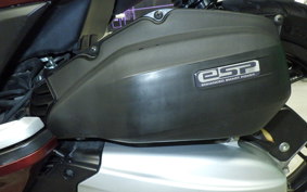 HONDA PCX125 2009 JF56