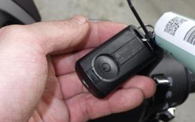 YAMAHA NMAX155-3 2020 SG92J