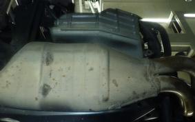 HONDA 400X ABS 2018 NC47