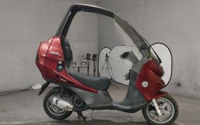 BENELLI Adiva 125 D10