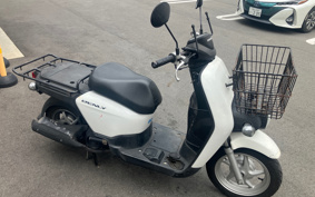 HONDA BENLY 110 JA09