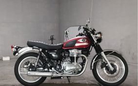 KAWASAKI W800 EJ800E