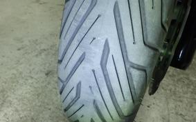 YAMAHA MAJESTY155 Gen.2 S SG52J