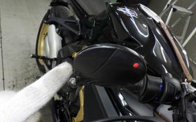 MV AGUSTA SUPER VELOCE 800 2021