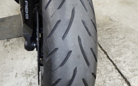 KAWASAKI ZX-25R ZX250E