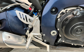 HONDA VFR1200F DCT 2014 SC63