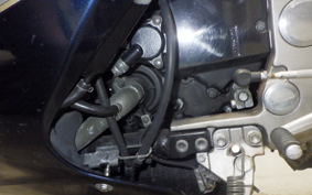 KAWASAKI ZZ1200 NINJA R 2006 ZXT20C