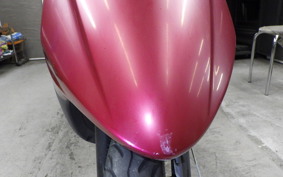 YAMAHA JOG SA55J