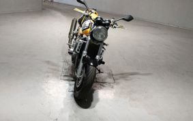 HONDA CB1300SF SUPER FOUR 2000 SC40