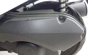 SUZUKI SKYWAVE 200 (Burgman 200) CH41A