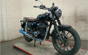 HONDA GB350 2022 NC59