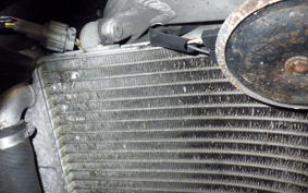 SUZUKI GSX1300R HAYABUSA 2006