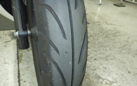 HONDA PCX 125 2025 JK05