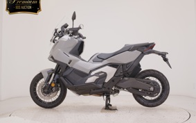 HONDA X-ADV 750 2026 RH21