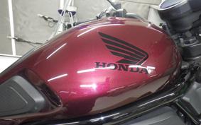 HONDA REBEL 1100 DCT 2021 SC83