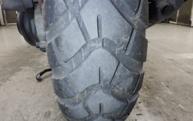 HONDA ZOOMER 2003 AF58