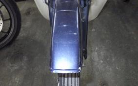 HONDA C50 SUPER CUB E