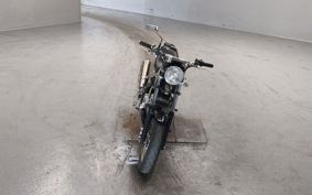 HONDA APE100 HC13
