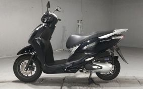 HONDA LEAD 125 JK12