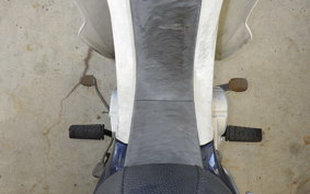 HONDA C50 SUPER CUB AA04