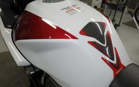 HONDA CB1300SB SUPER BOLDOR 2014