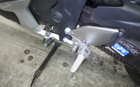 YAMAHA YZF-R3 2020 RH13J