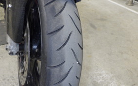 HONDA CBR1100XX 1996