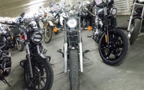 SUZUKI INTRUDER 1400 1988