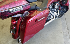 HARLEY FLHRSE1800CVO 2013 PG8