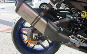 YAMAHA YZF-R1 2015 RN39