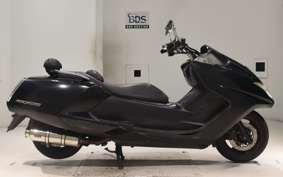 YAMAHA MAXAM 250 SG17J