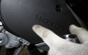 HONDA ADV160 KF54