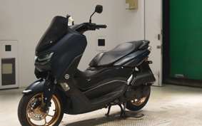 YAMAHA N-MAX SEG6J