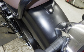 HONDA GB350 2024 NC59