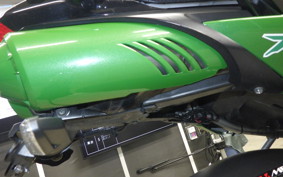 YAMAHA FAZER FZ6 S 2005