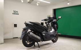 HONDA FORZA 250 2019 MF13