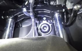 SUZUKI BURGMAN400 A 2025 DU11N