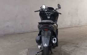 HONDA PCX 125 JK05