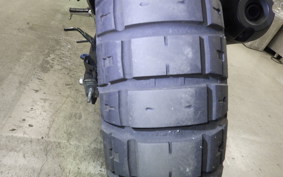 YAMAHA FZ-X150 2019