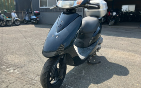 HONDA DIO AF68